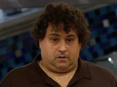 Hell's Kitchen - Episode 2