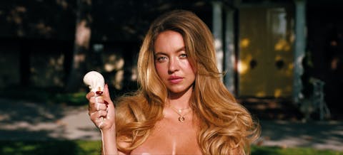 Euphoria - Episode 2