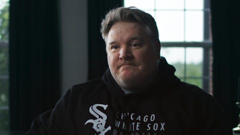 Charlie Hustle & the Matter of Pete Rose - Episode 2