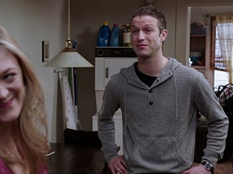 Law & Order: Special Victims Unit - Episode 17