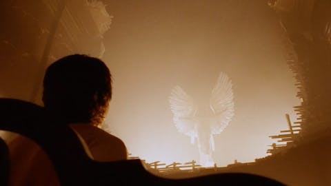 Angels in America - Episode 3