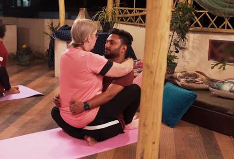 90 Day Fiancé: Happily Ever After? - Episode 7