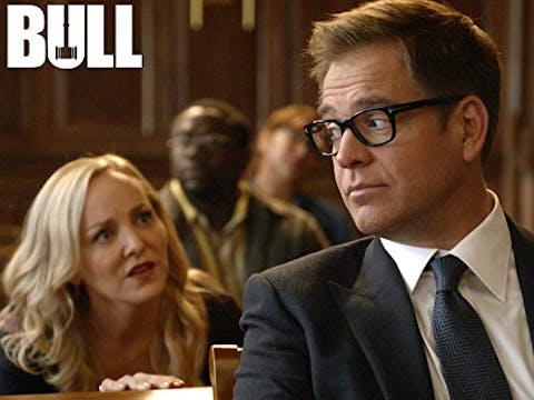 Bull - Episode 6