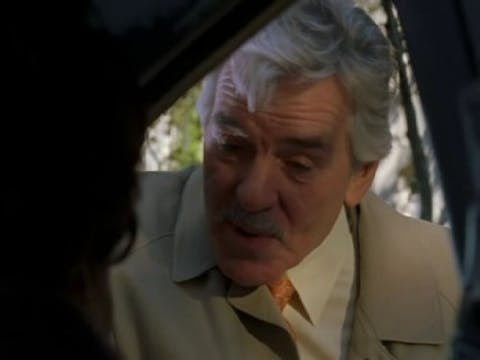 Law & Order - Episode 9