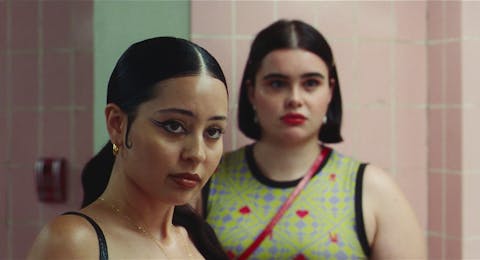 Euphoria - Episode 3