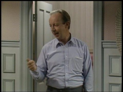 ALF - Episode 9