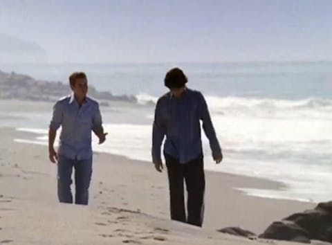 Entourage - Episode 14