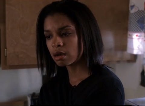 Law & Order - Episode 16