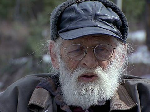 Edge of Alaska - Episode 6