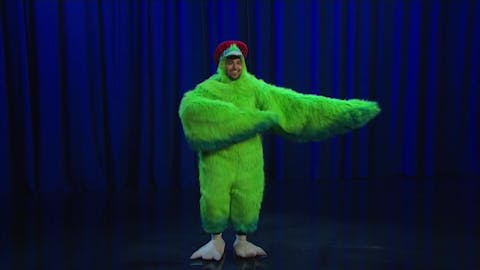 Last Week Tonight with John Oliver - Episode 11