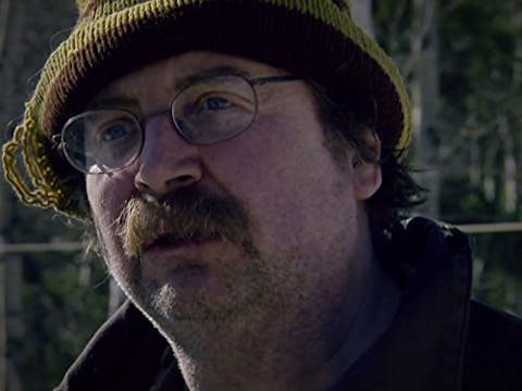 Railroad Alaska - Episode 3