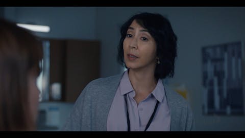 Doc - Episode 9