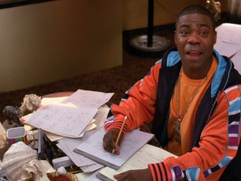 30 Rock - Episode 13