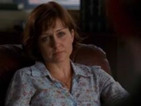Law & Order - Episode 2