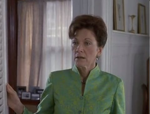 Law & Order - Episode 5