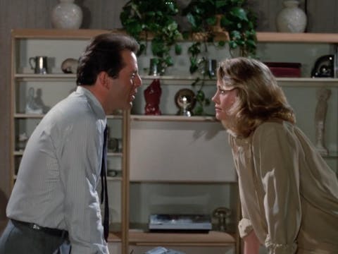 Moonlighting - Episode 13