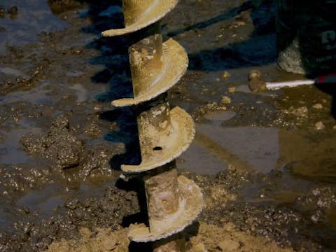 Gold Rush - Episode 6