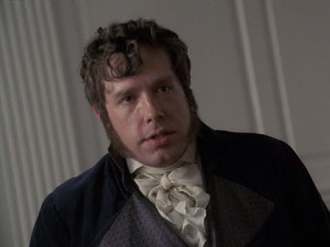 John Adams - Episode 6