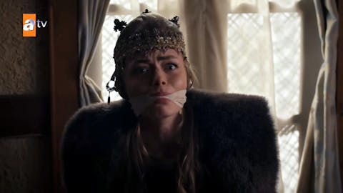 Kurulus: Orhan - Episode 8