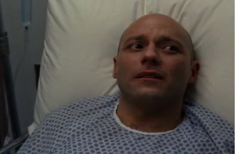Law & Order - Episode 14