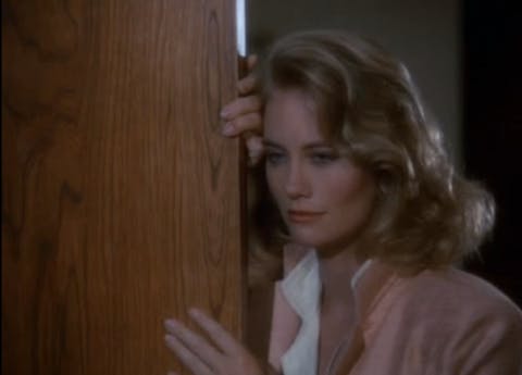 Moonlighting - Episode 2