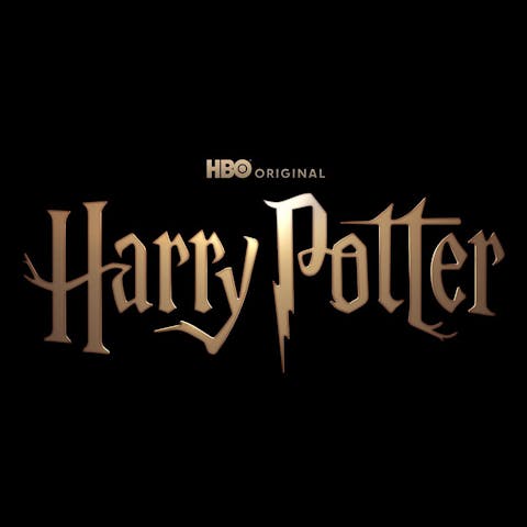 Harry Potter - Episode 7