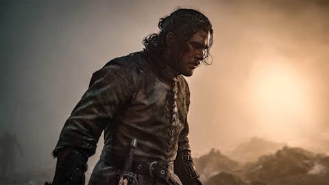 Game of Thrones - Episode 3