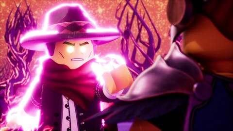 LEGO® DreamZzz - Episode 7