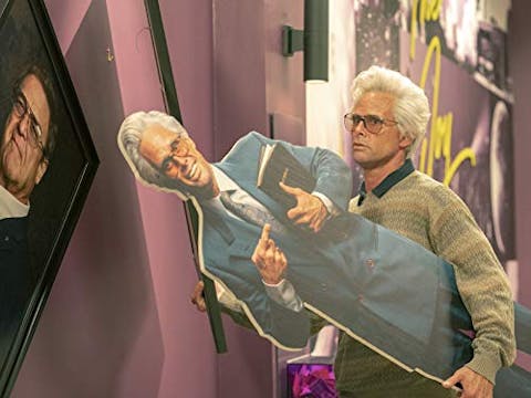 The Righteous Gemstones - Episode 3