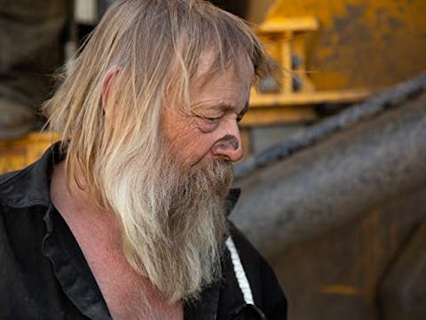 Gold Rush - Episode 19