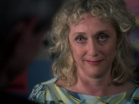 Law & Order: Special Victims Unit - Episode 22