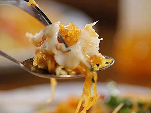 Bizarre Foods: Delicious Destinations - Episode 6