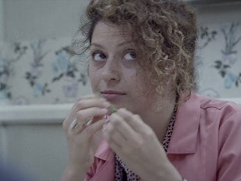 Getting On - Episode 5