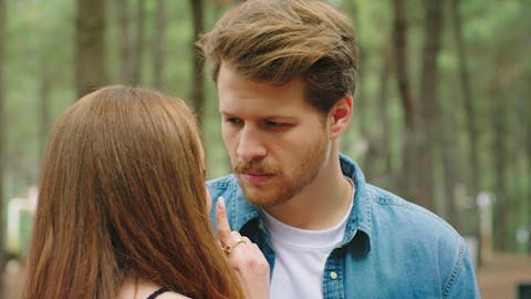 You Like - Episode 4