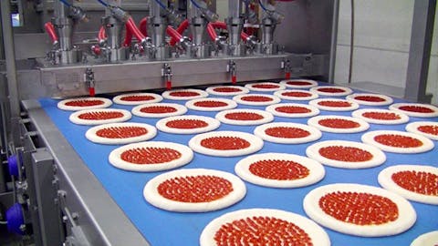 Inside the Factory - Episode 7