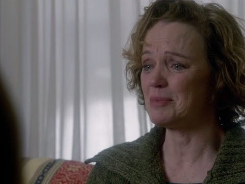 Law & Order: Special Victims Unit - Episode 19