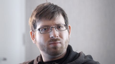 Most Wanted: Teen Hacker - Episode 2