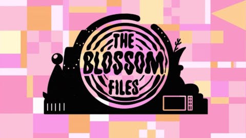 The Powerpuff Girls - Episode 36