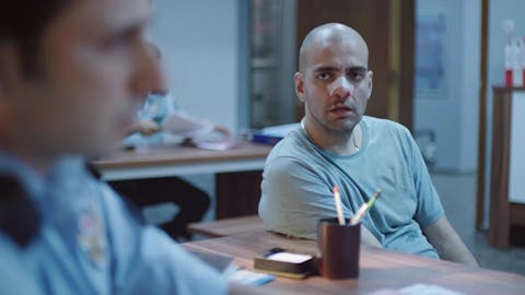 Bartu Ben - Episode 2