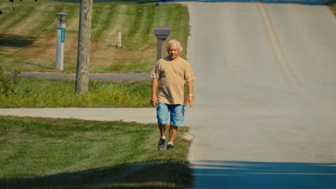 Neighbors - Episode 2