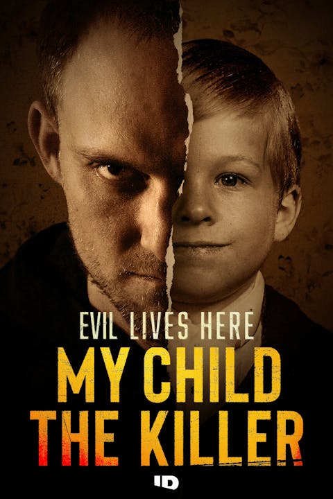 Evil Lives Here: My Child the Killer - Episode 7