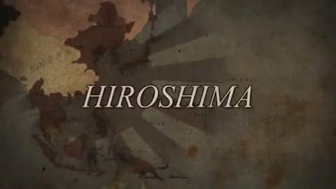 Greatest Events of WWII in Colour - Episode 10