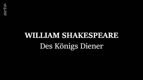 Shakespeare: Rise of a Genius - Episode 3
