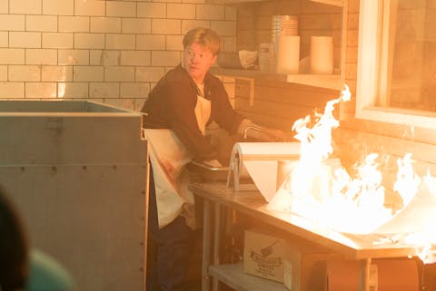 Fargo - Episode 5
