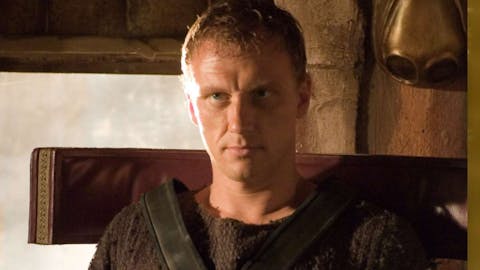 Rome - Episode 2