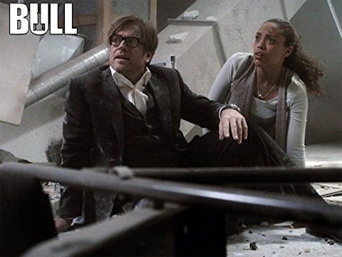 Bull - Episode 12