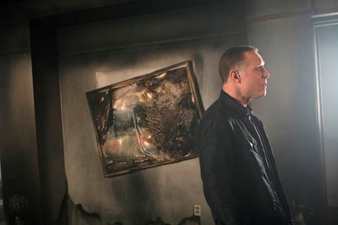 Chicago P.D. - Episode 2