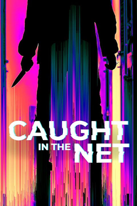 Caught in the Net - Episode 6
