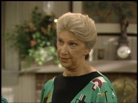 ALF - Episode 15