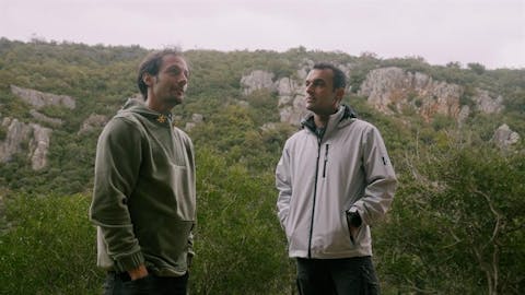 Kaya - Episode 2